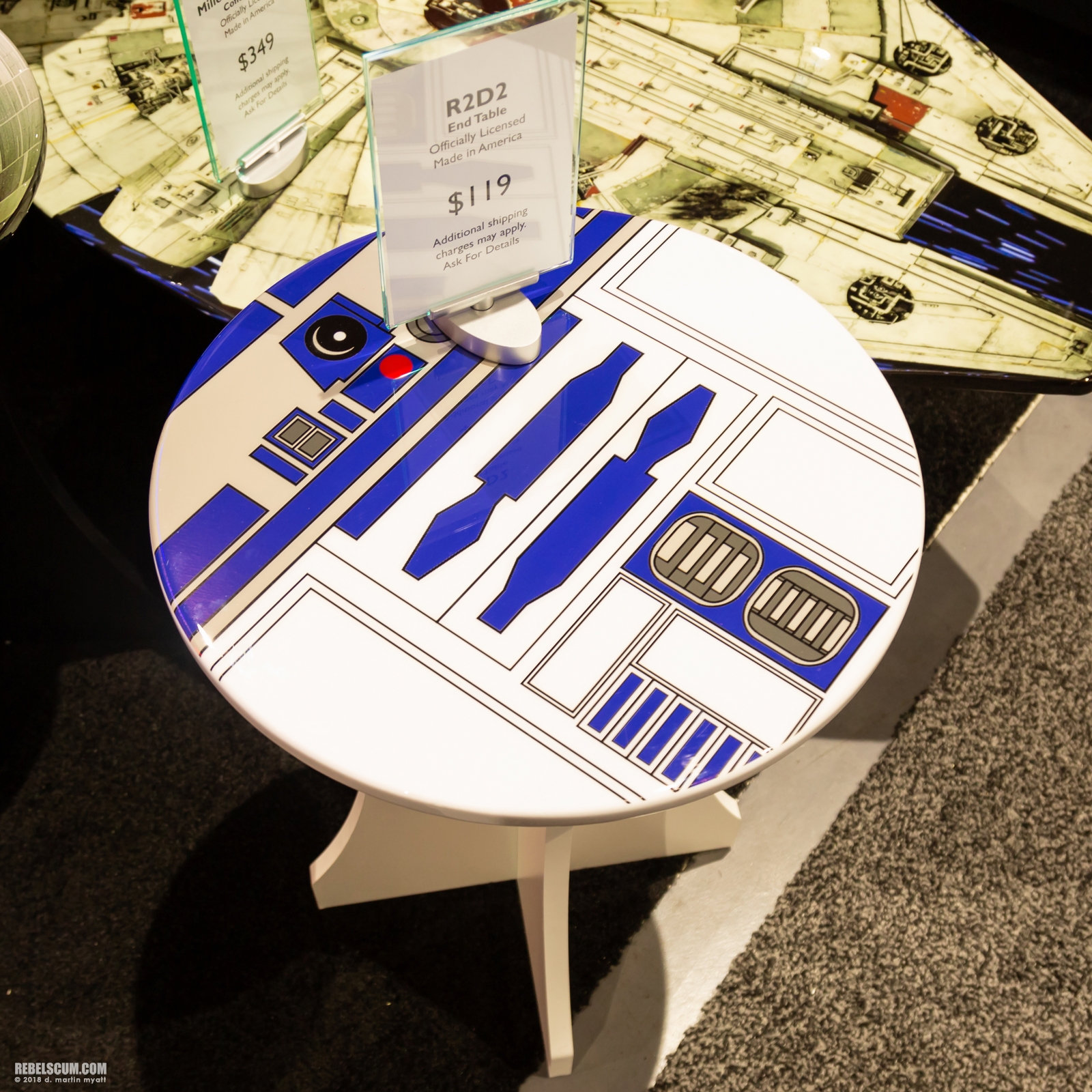 2018-San-Diego-Comic-Con-Lucasfilm-Star-Wars-Pavilion-060.jpg