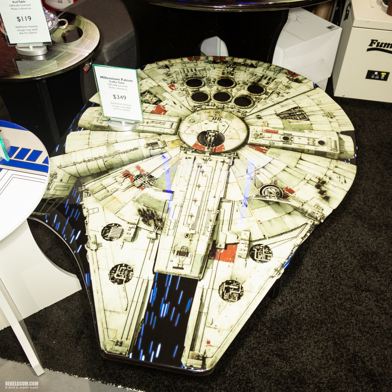 2018-San-Diego-Comic-Con-Lucasfilm-Star-Wars-Pavilion-061.jpg