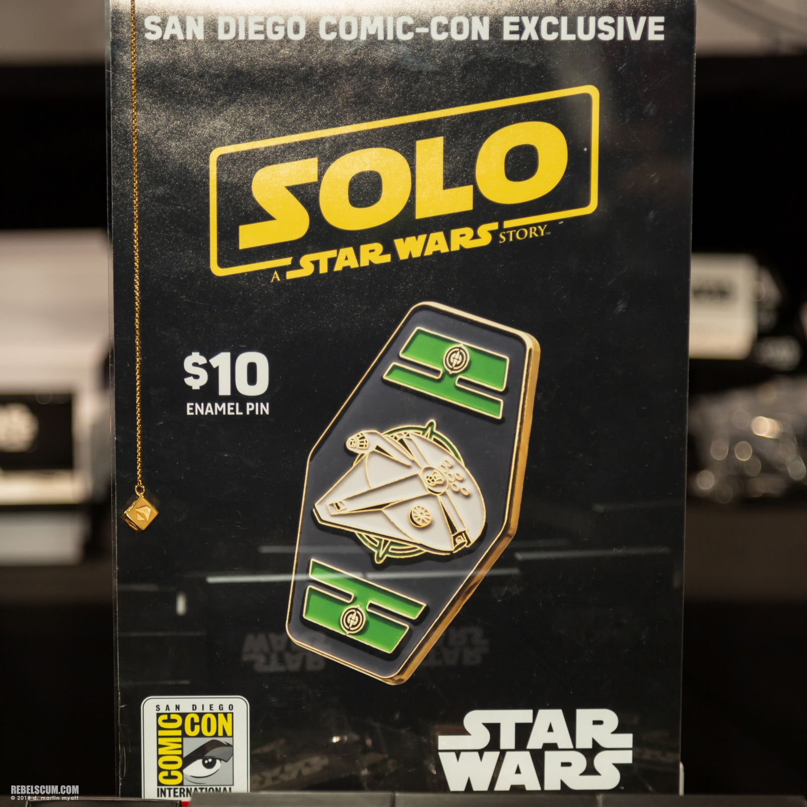 2018-San-Diego-Comic-Con-Lucasfilm-Star-Wars-Pavilion-063.jpg
