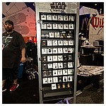 2018-San-Diego-Comic-Con-Lucasfilm-Star-Wars-Pavilion-064.jpg