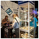 2018-San-Diego-Comic-Con-Lucasfilm-Star-Wars-Pavilion-067.jpg