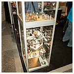 2018-San-Diego-Comic-Con-Lucasfilm-Star-Wars-Pavilion-068.jpg