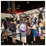 2018-San-Diego-Comic-Con-Lucasfilm-Star-Wars-Pavilion-069.jpg