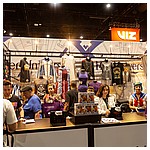 2018-San-Diego-Comic-Con-Lucasfilm-Star-Wars-Pavilion-070.jpg