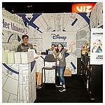 2018-San-Diego-Comic-Con-Lucasfilm-Star-Wars-Pavilion-071.jpg