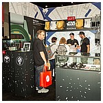 2018-San-Diego-Comic-Con-Lucasfilm-Star-Wars-Pavilion-072.jpg