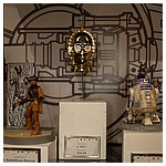 2018-San-Diego-Comic-Con-SDCC-Star-Wars-Hallmark-009.jpg