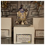 2018-San-Diego-Comic-Con-SDCC-Star-Wars-Hallmark-010.jpg
