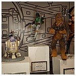 2018-San-Diego-Comic-Con-SDCC-Star-Wars-Hallmark-011.jpg