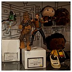 2018-San-Diego-Comic-Con-SDCC-Star-Wars-Hallmark-012.jpg