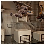 2018-San-Diego-Comic-Con-SDCC-Star-Wars-Hallmark-017.jpg