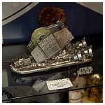 2018-San-Diego-Comic-Con-SDCC-Star-Wars-Hallmark-026.jpg