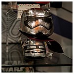 2018-San-Diego-Comic-Con-SDCC-Star-Wars-Hallmark-027.jpg