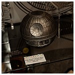 2018-San-Diego-Comic-Con-SDCC-Star-Wars-Hallmark-032.jpg
