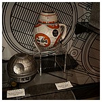 2018-San-Diego-Comic-Con-SDCC-Star-Wars-Hallmark-033.jpg