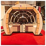 2018-San-Diego-Comic-Con-SDCC-Star-Wars-LEGO-001.jpg