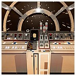 2018-San-Diego-Comic-Con-SDCC-Star-Wars-LEGO-003.jpg