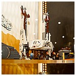 2018-San-Diego-Comic-Con-SDCC-Star-Wars-LEGO-005.jpg