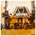 2018-San-Diego-Comic-Con-SDCC-Star-Wars-LEGO-007.jpg