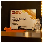 2018-San-Diego-Comic-Con-SDCC-Star-Wars-LEGO-009.jpg