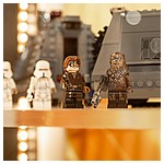 2018-San-Diego-Comic-Con-SDCC-Star-Wars-LEGO-010.jpg