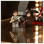 2018-San-Diego-Comic-Con-SDCC-Star-Wars-LEGO-012.jpg