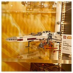 2018-San-Diego-Comic-Con-SDCC-Star-Wars-LEGO-013.jpg