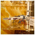2018-San-Diego-Comic-Con-SDCC-Star-Wars-LEGO-013.jpg