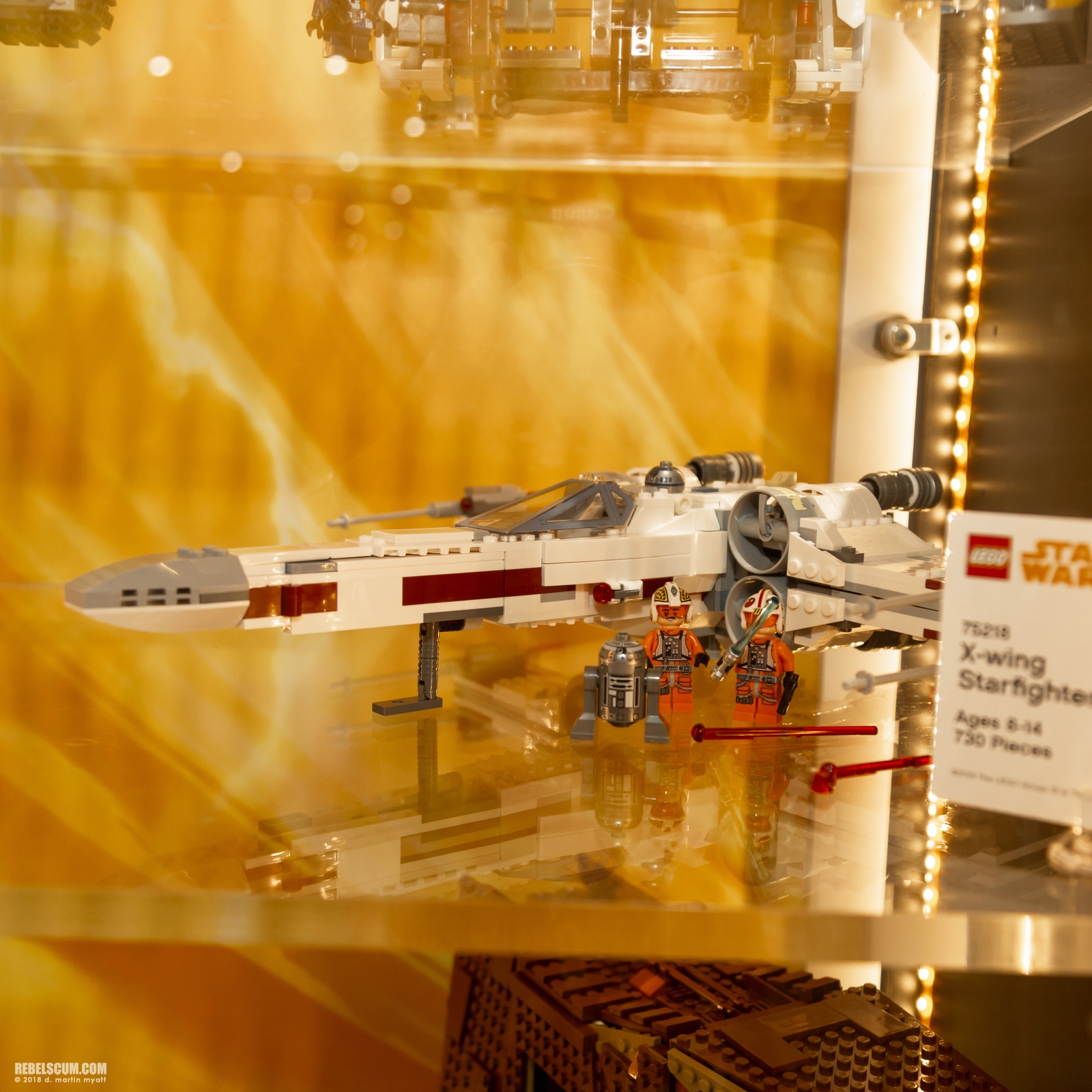 2018-San-Diego-Comic-Con-SDCC-Star-Wars-LEGO-013.jpg