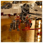 2018-San-Diego-Comic-Con-SDCC-Star-Wars-LEGO-014.jpg