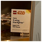 2018-San-Diego-Comic-Con-SDCC-Star-Wars-LEGO-015.jpg