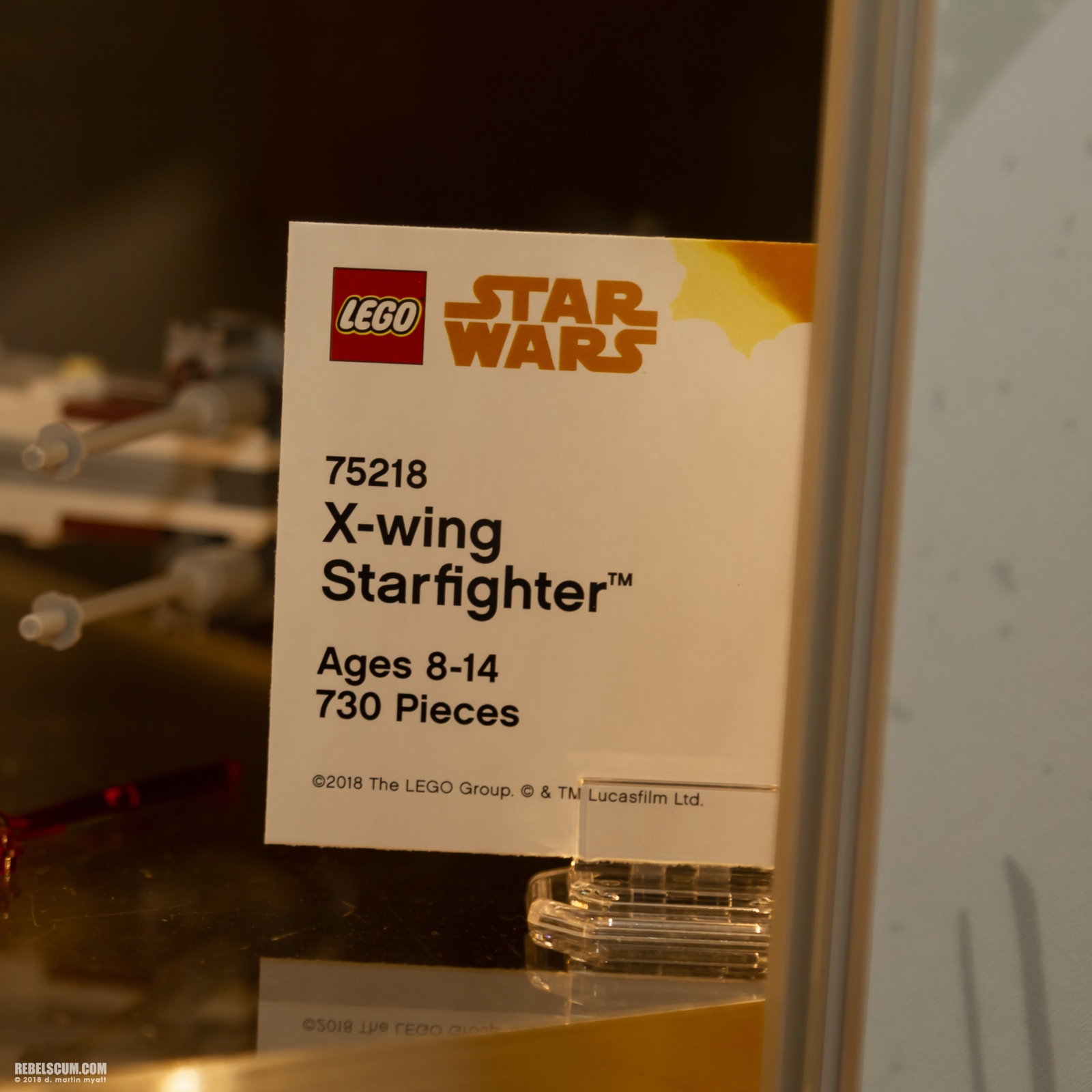 2018-San-Diego-Comic-Con-SDCC-Star-Wars-LEGO-015.jpg