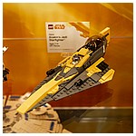 2018-San-Diego-Comic-Con-SDCC-Star-Wars-LEGO-016.jpg