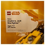 2018-San-Diego-Comic-Con-SDCC-Star-Wars-LEGO-017.jpg
