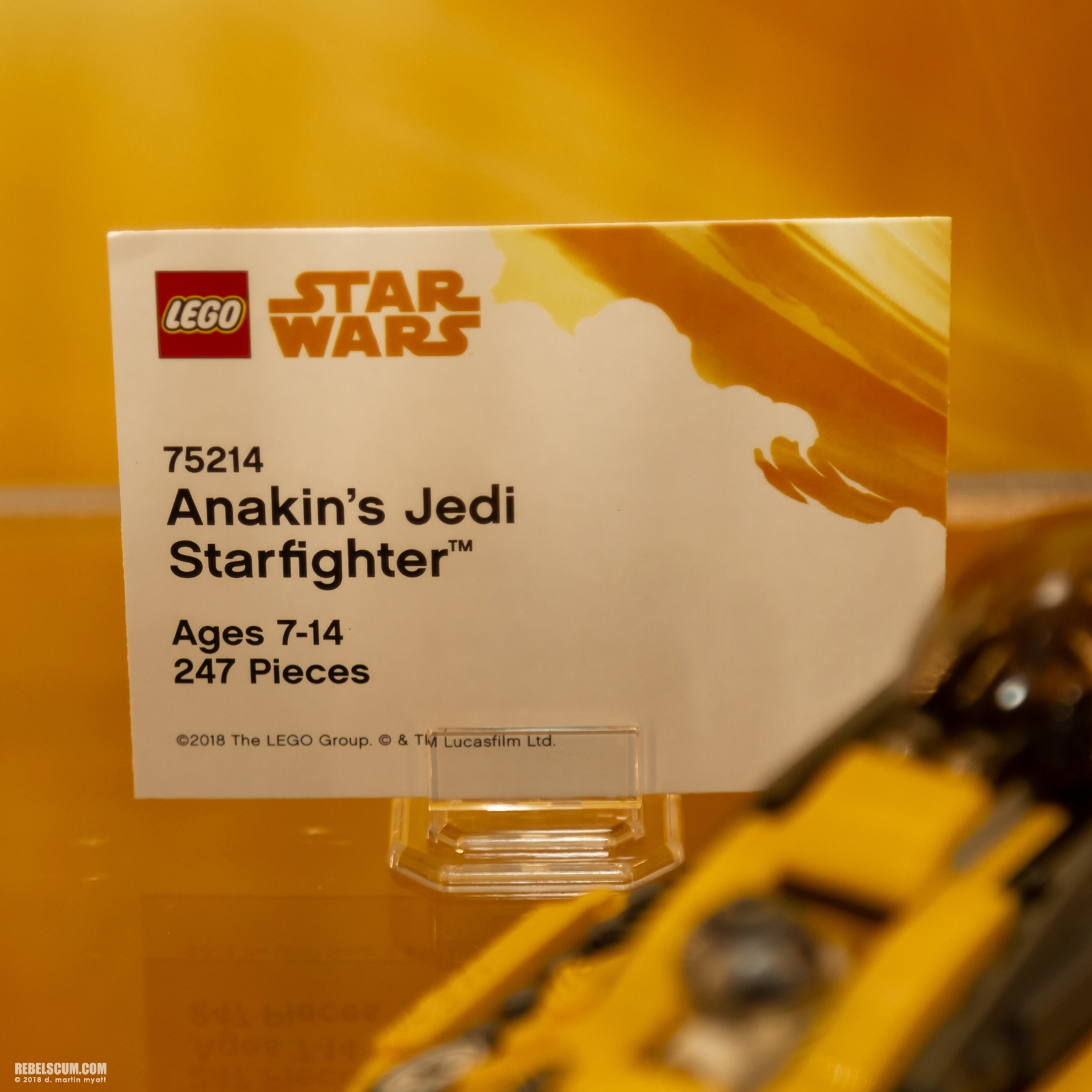 2018-San-Diego-Comic-Con-SDCC-Star-Wars-LEGO-017.jpg