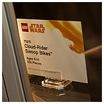 2018-San-Diego-Comic-Con-SDCC-Star-Wars-LEGO-018.jpg