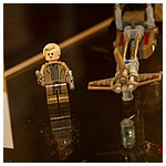 2018-San-Diego-Comic-Con-SDCC-Star-Wars-LEGO-019.jpg