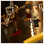2018-San-Diego-Comic-Con-SDCC-Star-Wars-LEGO-021.jpg