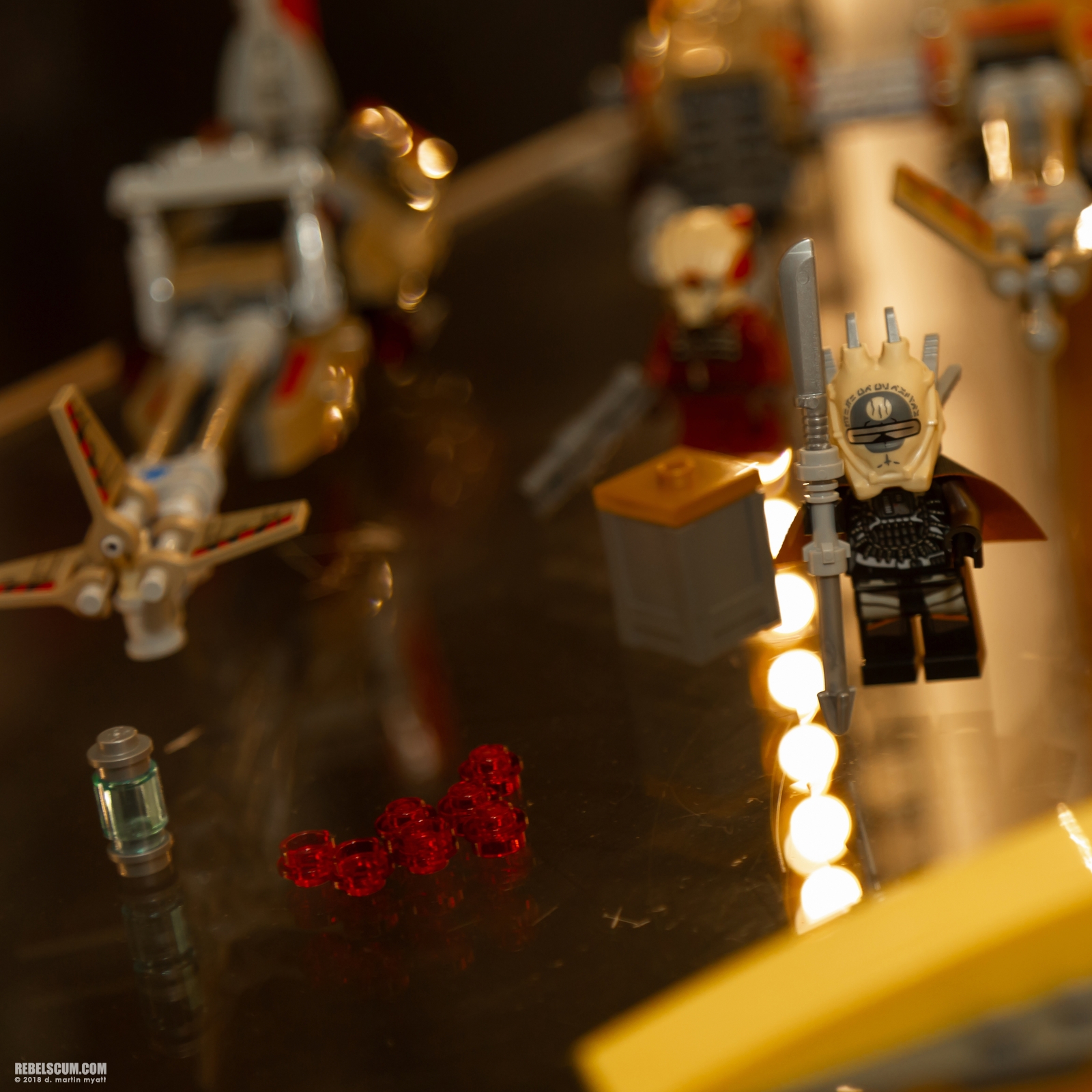 2018-San-Diego-Comic-Con-SDCC-Star-Wars-LEGO-021.jpg