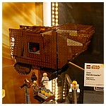 2018-San-Diego-Comic-Con-SDCC-Star-Wars-LEGO-023.jpg