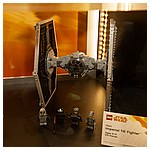 2018-San-Diego-Comic-Con-SDCC-Star-Wars-LEGO-024.jpg