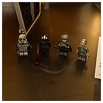 2018-San-Diego-Comic-Con-SDCC-Star-Wars-LEGO-025.jpg