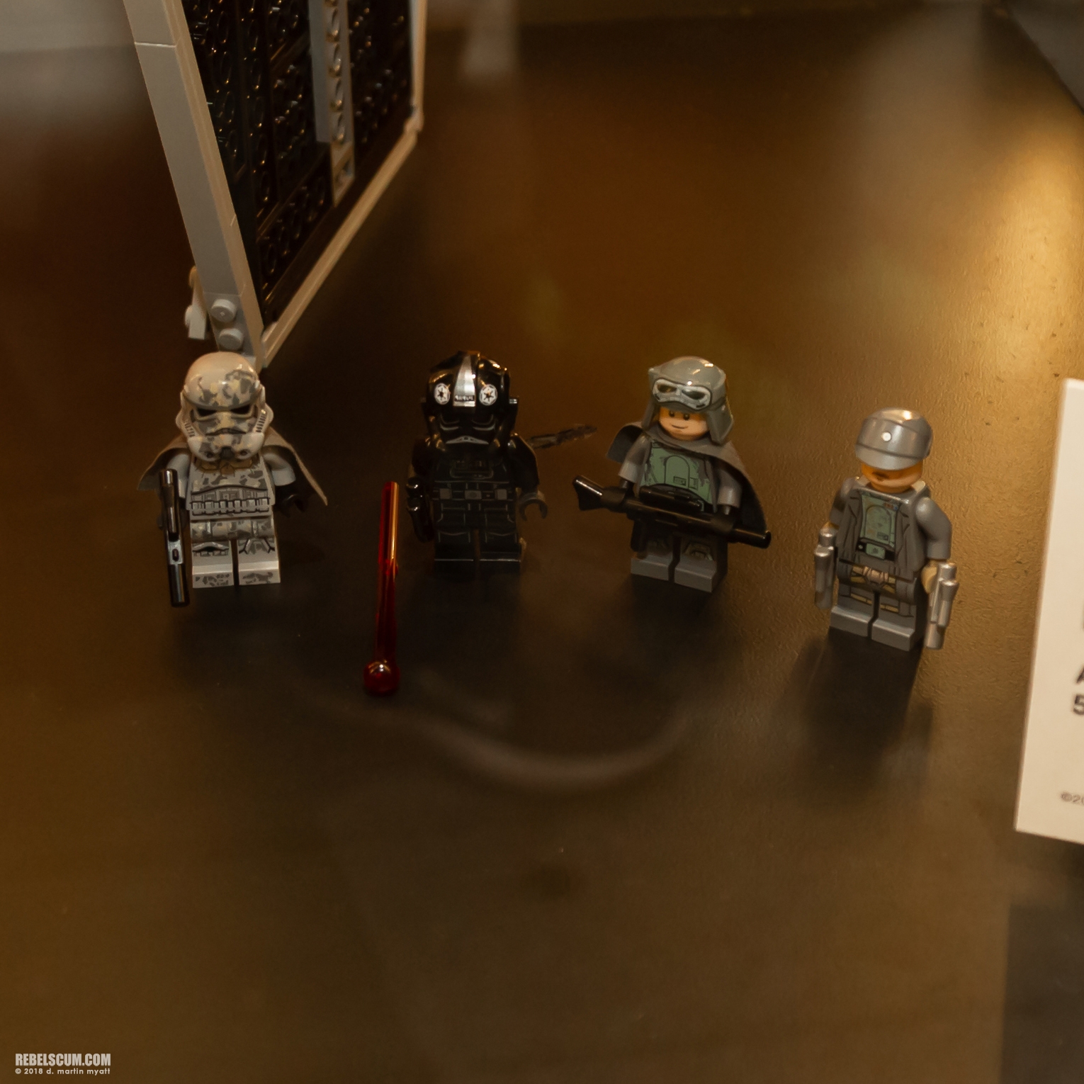 2018-San-Diego-Comic-Con-SDCC-Star-Wars-LEGO-025.jpg