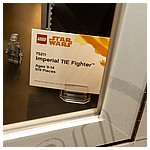 2018-San-Diego-Comic-Con-SDCC-Star-Wars-LEGO-026.jpg