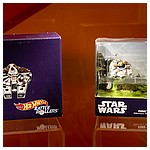 2018-San-Diego-Comic-Con-SDCC-Star-Wars-Mattel-001.jpg