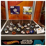 2018-San-Diego-Comic-Con-SDCC-Star-Wars-Mattel-002.jpg