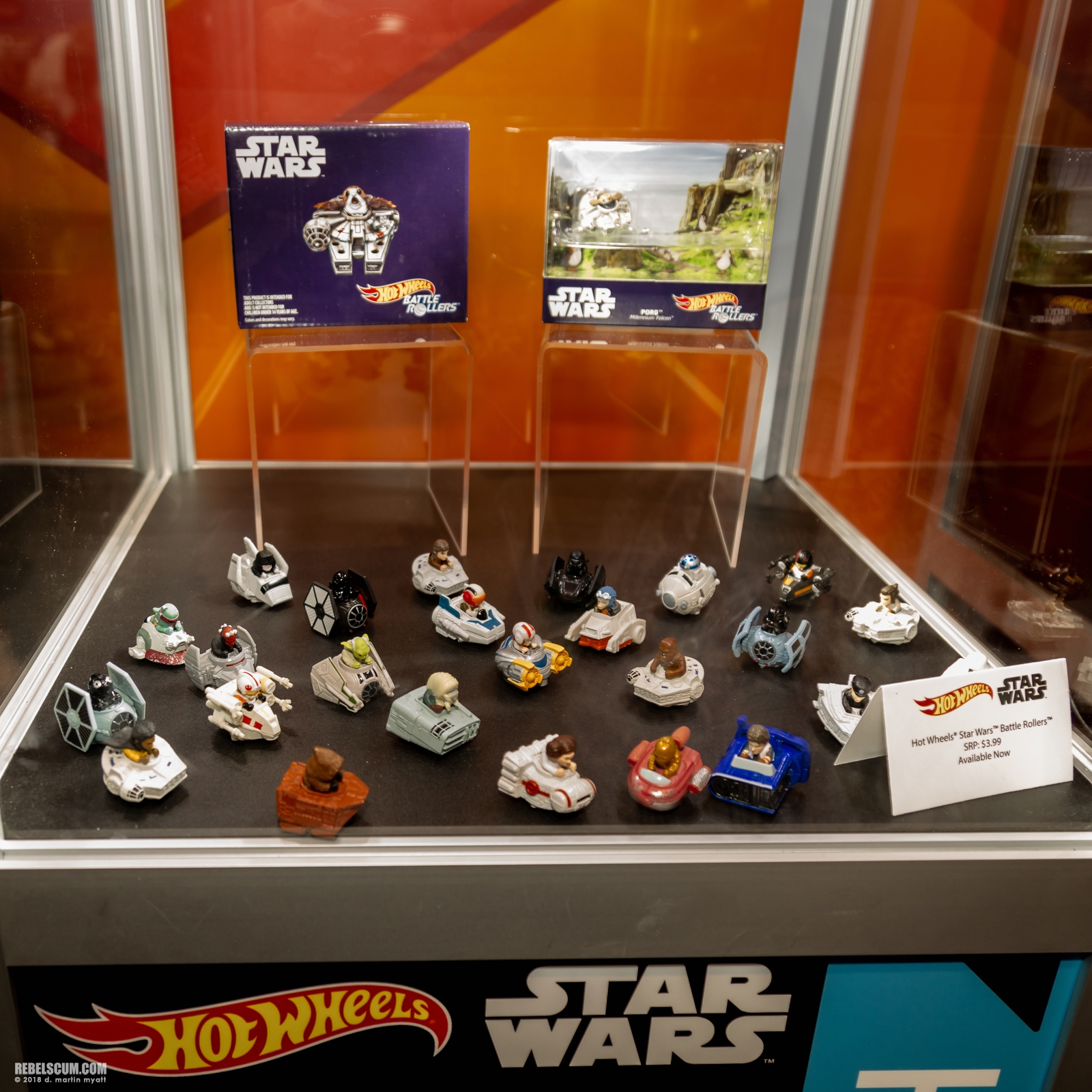 2018-San-Diego-Comic-Con-SDCC-Star-Wars-Mattel-002.jpg