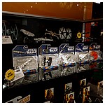 2018-San-Diego-Comic-Con-SDCC-Star-Wars-Mattel-003.jpg