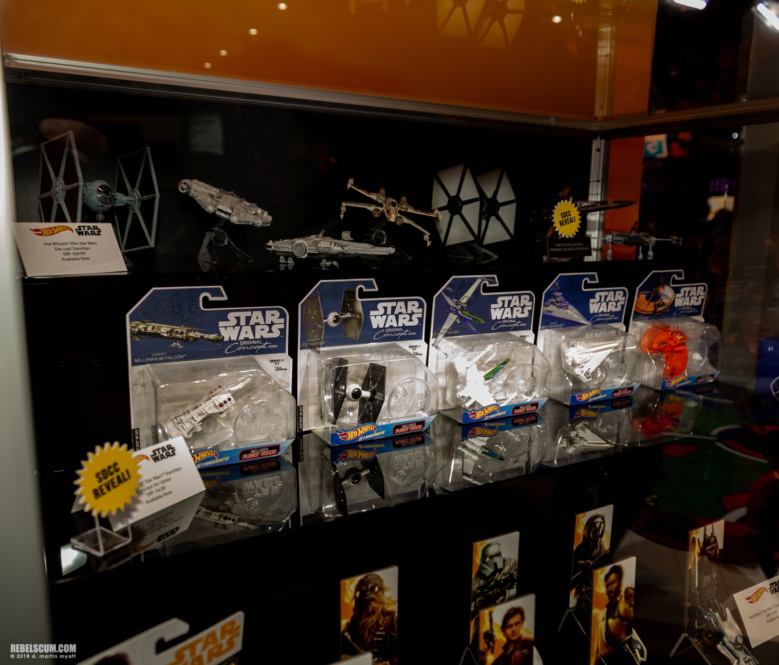 2018-San-Diego-Comic-Con-SDCC-Star-Wars-Mattel-003.jpg