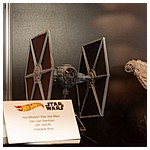 2018-San-Diego-Comic-Con-SDCC-Star-Wars-Mattel-004.jpg